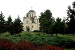 Novakovic 
КРСТ И ЗВОНА НАД СРБИЈОМ---Cross and the bells tоne up of Serbia, 23 
2010-12-13 09:29:32