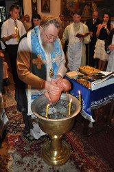 bogdan 
Chrzest 
2010-12-13 10:03:09