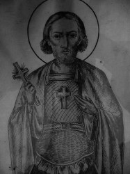 sepia 
СВ. ВЕЛИКОМУЧЕНИК ПРОКОПИЙ 
2010-12-13 21:43:37