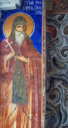 zograf_atonski 
Славянобългарски манастир "Свети Георги Зограф" (60) 
2010-12-13 22:14:36