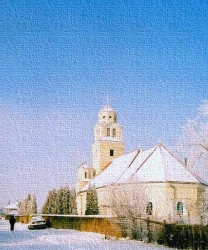 cristiangeorge 
De iarna... 
2010-12-13 23:09:49