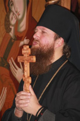 jarek 
Preaching.... 
2010-12-14 11:07:57