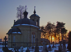 Arkadiusz* 
Cerkiew pw. Wszystkich Świętych w Białymstoku 
151 
2010-12-14 14:20:48