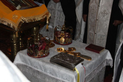 Adi192 
Венчание 
2010-12-14 20:53:32