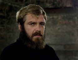 anndrop 
Монастырский трудник 
2010-12-15 11:30:01