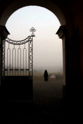 kcenia.belova 
 
2010-12-15 18:48:20