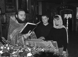 BelomoR 
Таинство. 
2010-12-15 21:25:08