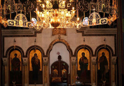 Novakovic 
КРСТ И ЗВОНА НАД СРБИЈОМ---Cross and the bells tоne up of Serbia, 24 
2010-12-16 09:32:58