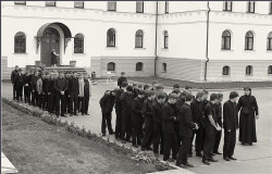 Furper 
Будущее православия... 
2010-12-16 16:36:30