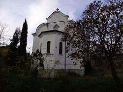 plamka_r 
ХРАМ 
2010-12-16 21:56:19