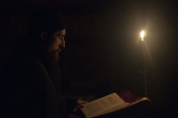 lariev 
"Doamne auzi rugaciunea mea" 
2010-12-16 22:38:07