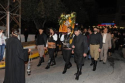 sed 
Άγιος Νεκτάριος Ηλιουπολέως 
2010-12-17 23:47:19