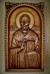 gorankul 
Св. отац Никола 
2010-12-18 09:51:25