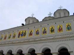 Mitrut Popoiu 
Sobor 
2010-12-18 10:22:06