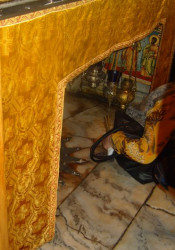 jerusalempics 
Forgive me God and help me . Forgive us God and help us . 
2010-12-18 16:15:57