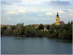 toza 
Моровић 
2010-12-19 21:43:52