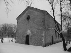 sepia 
 
2010-12-19 21:54:16