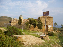 agrypnies 
Ιερά Μονή Αγίου Νικολάου Καλλισίων 
2010-12-19 23:22:23