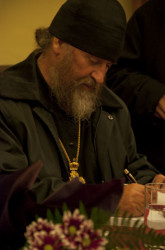 lariev 
благословение 
2010-12-20 20:36:39
