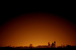 partizan 
 
2010-12-21 20:12:03