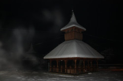 ioana23 
 
2010-12-21 21:00:43