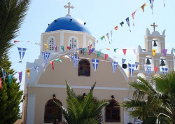 georgios 4 
Ι.Ν. ΑΓΙΩΝ ΡΑΦΑΗΛ ΝΙΚΟΛΑΟΥ ΚΑΙ ΕΙΡΗΝΗΣ 
2010-12-22 00:12:22