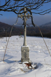 sakartvelo 
 
2010-12-22 08:33:15