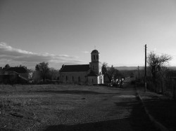 sepia 
 
2010-12-22 22:26:31