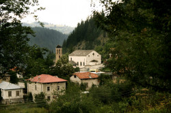 Anima_Mea 
село Солища и храм св.Неделя 
2010-12-22 23:08:36