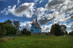 marcin__c 
Letnio  
2010-12-23 07:42:25