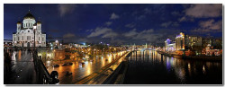 Hongor 
Москва златоглавая 
2010-12-23 17:43:07