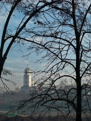 gorankul 
Ц Р К В А 
2010-12-23 19:52:30