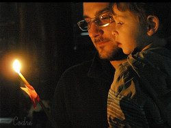 codre 
Waiting Nativity of our Lord - Asteptand Nasterea Domnului Hristos 
2010-12-24 11:22:24