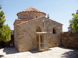 agrypnies 
Ιερά Μονή Αγίου Νικολάου Καλλισίων 
2010-12-24 15:10:19