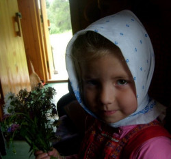 BonnyeSpb 
 
2010-12-25 10:22:29