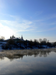 sas 
Голутвинский женский монастырь 
2010-12-25 13:54:39