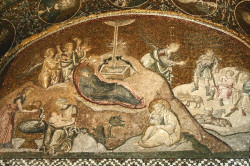Anima_Mea 
 
2010-12-25 23:35:32