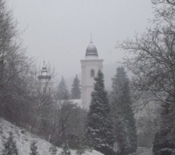 Komsha 
Manastir Beočin 
2010-12-26 18:02:36