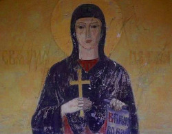 plamka_r 
Света Петка 
2010-12-26 20:08:04