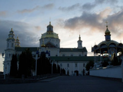 _Beata_ 
Почаївська Свято-Успенська Лавра 
2010-12-27 10:14:56