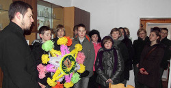 szolucha.w 
Kolędnicy 
2010-12-27 20:26:26