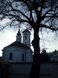 Miladin.Š 
RAVANICA - VRDNIK 
2010-12-28 15:43:57