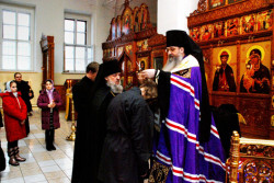sas 
Таинство пострига 
2010-12-28 18:37:11