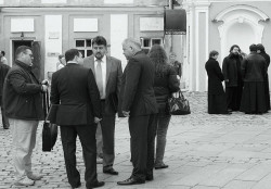Furper 
Избранные. Власть и религия.  
2010-12-28 20:39:05