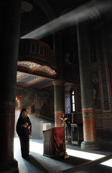 AleksaSrbin 
долазак владике 
2010-12-29 13:17:56