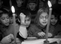 ovidiu_m 
                    carol 
115 
2010-12-29 18:21:55