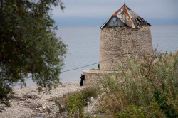 Djole 
Господе Исусе Христе, Сине Божији, помилуј ме грешнога 
2010-12-29 22:21:04