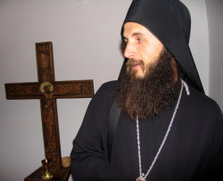 Miladin.Š 
 
2010-12-31 17:36:55