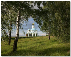 Hongor 
Россия 
2010-12-31 18:59:14