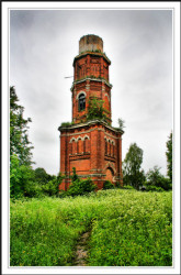 jesse 
Jaropolets, Russia 
2010-12-31 22:52:24